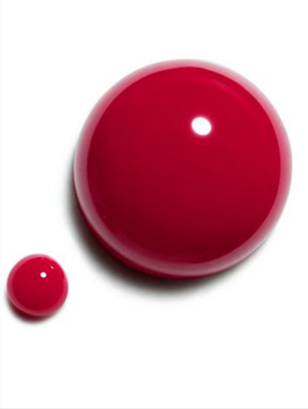 Chanel (Empty) Le Vernis Longwear Nail Colour: 08 Pirate